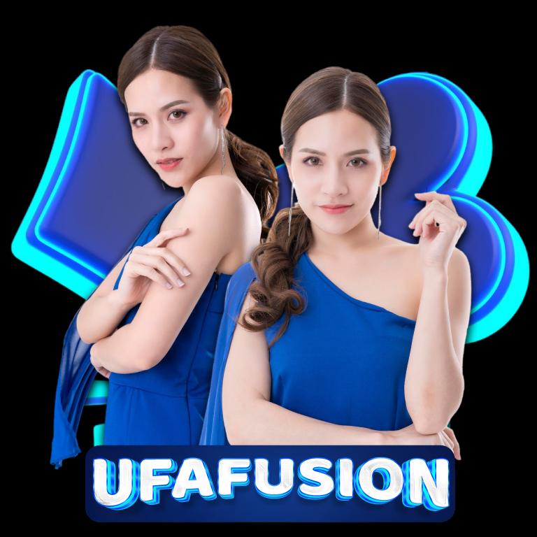 betflik co เว็บเดิมพันคาสิโนออนไลน์ คาสิโนออนไลน์อันดับหนึ่งในไทย