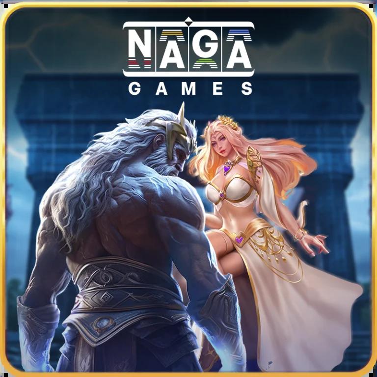 betflik dc คาสิโนครบวงจร ระบบดีที่สุด สมัครฟรีวันนี้