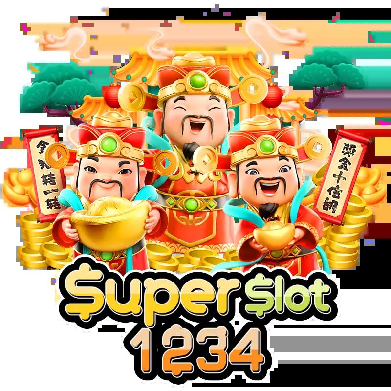 betflik line รวมเกมสุดฮิตและโบนัสพิเศษ สมัครง่ายไม่อั้น