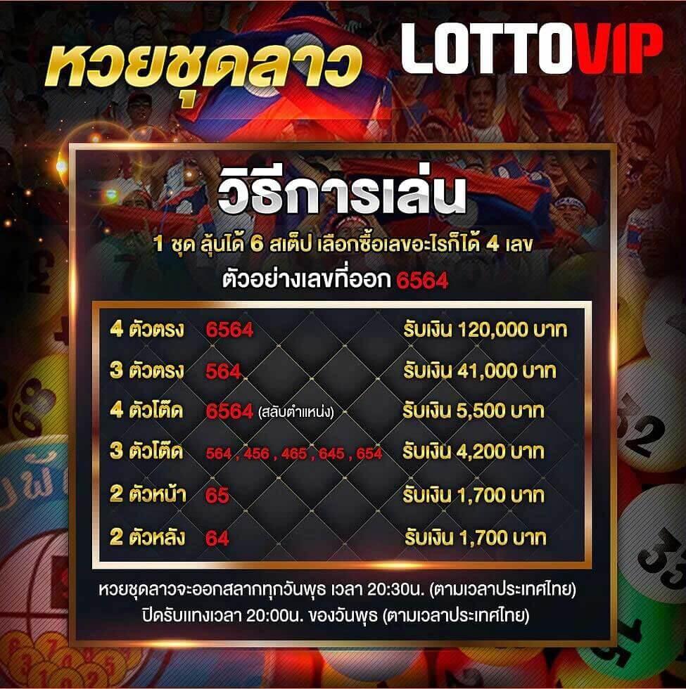 betflik live คาสิโนสดอันดับหนึ่ง พร้อมโปรโมชั่นแรงสุดในไทย