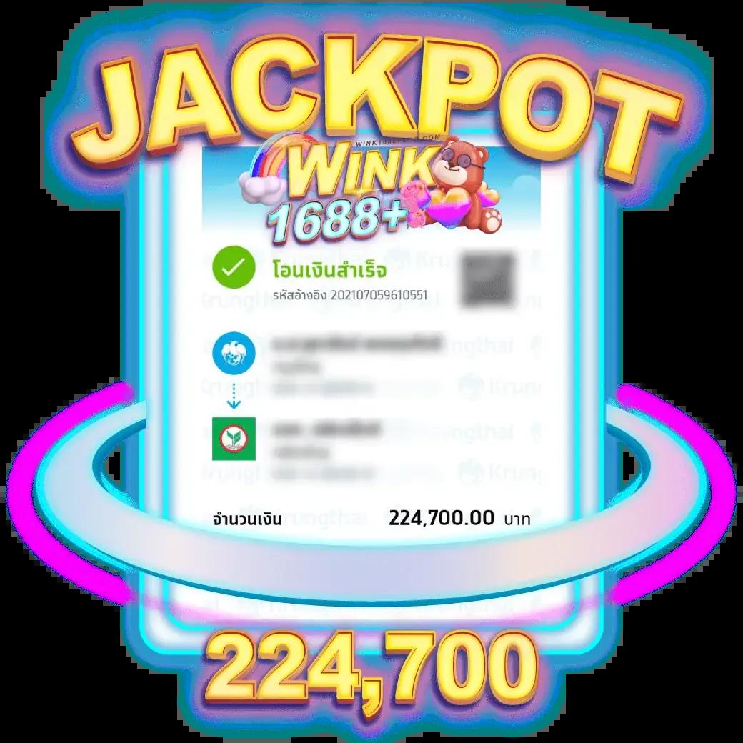 betflik silver คาสิโนออนไลน์อันดับหนึ่ง เว็บตรงครบเครื่องมั่นใจในทุกการเดิมพัน