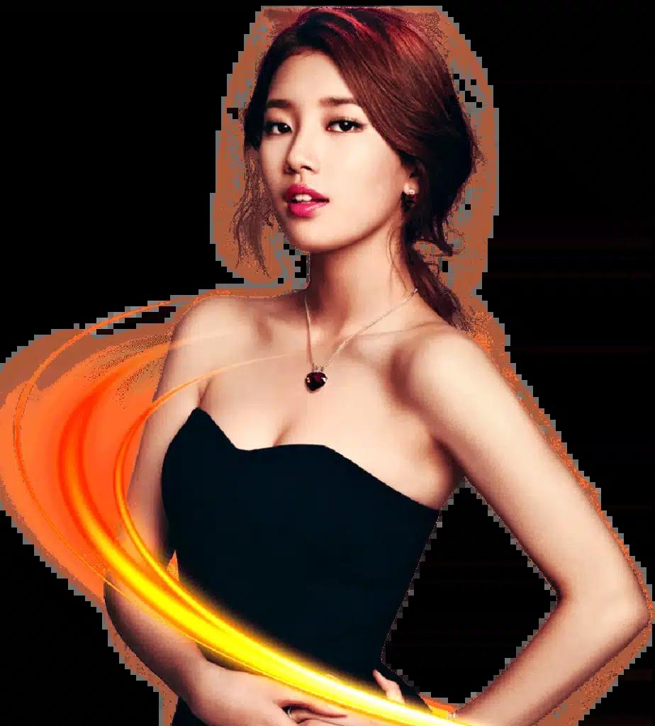 betflik za เว็บตรงคาสิโนใหม่ล่าสุด ลุ้นมันส์ทุกวัน