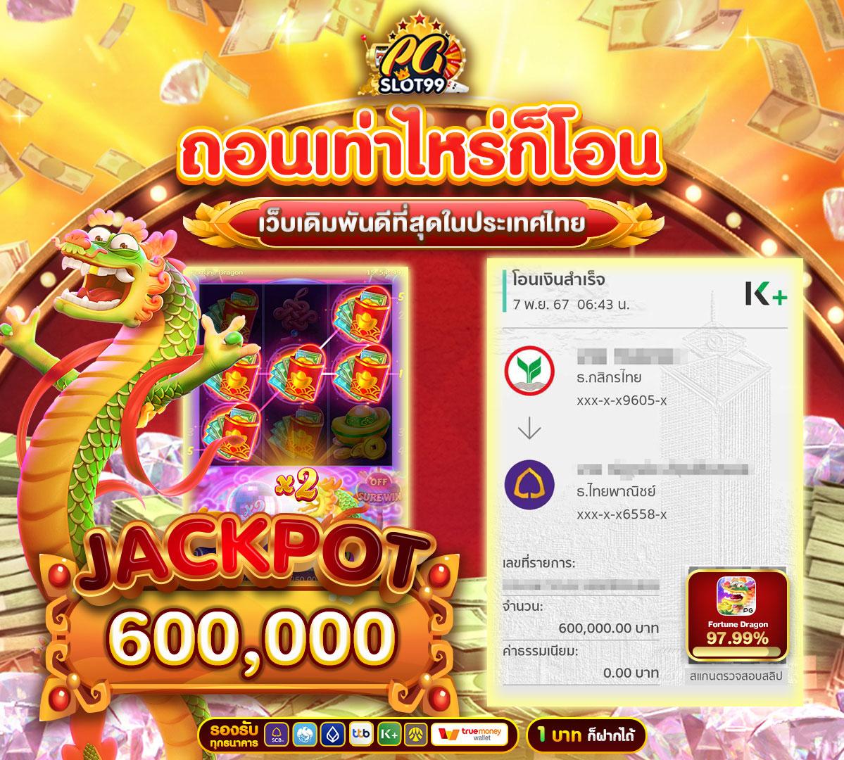 betflik เครดิตฟรี 100 ยอดนิยมล่าสุด สมัครวันนี้รับทันทีฟรีสปินเต็มสปีด