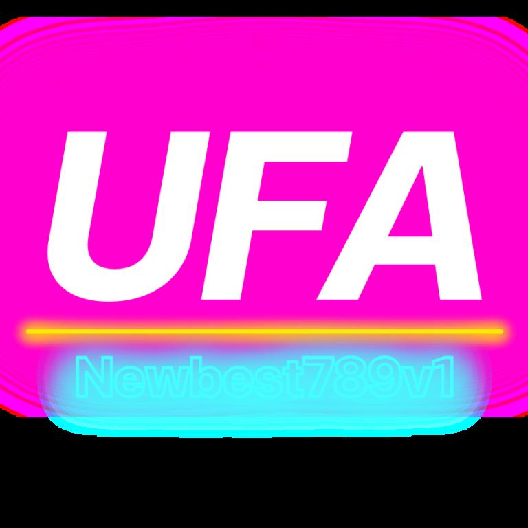 betflix 6789 เข้าสู่ระบบ เล่นง่าย จบครบในที่เดียว หลากหลายเกมยอดนิยม