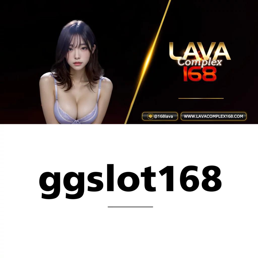 bioking88 คาสิโนออนไลน์มาตรฐานสุดฮิต รวมเกมสล็อตแตกบ่อยที่สุด
