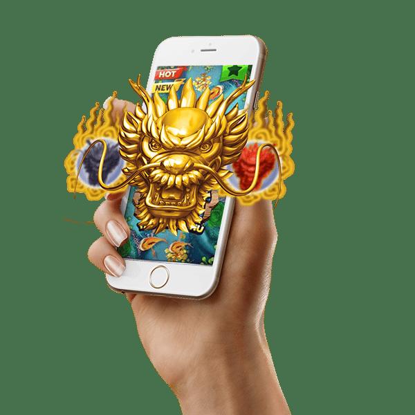 biowin99 คาสิโนออนไลน์อันดับหนึ่ง พร้อมระบบทันสมัยและโปรโมชั่นสุดคุ้ม
