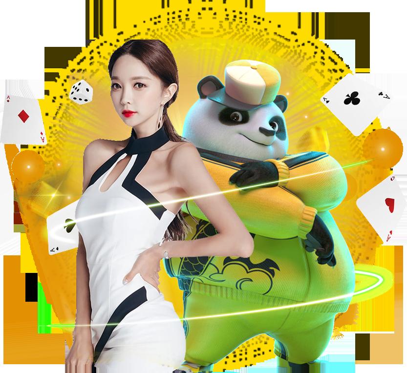 bkk gaming คาสิโนออนไลน์อันดับหนึ่ง บริการเกมครบวงจร ทำเงินง่าย