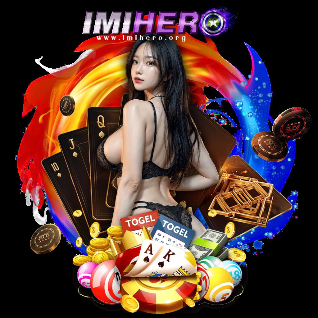 bkplus slot คาสิโนออนไลน์สุดมันส์ พร้อมเทคนิคใหม่ล่าสุดในไทย
