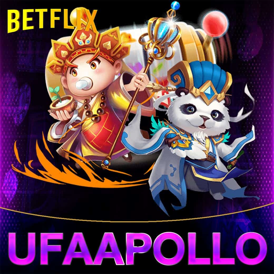 boom88 slot คาสิโนออนไลน์อันดับหนึ่ง ฝากถอนเร็วที่สุดในไทย