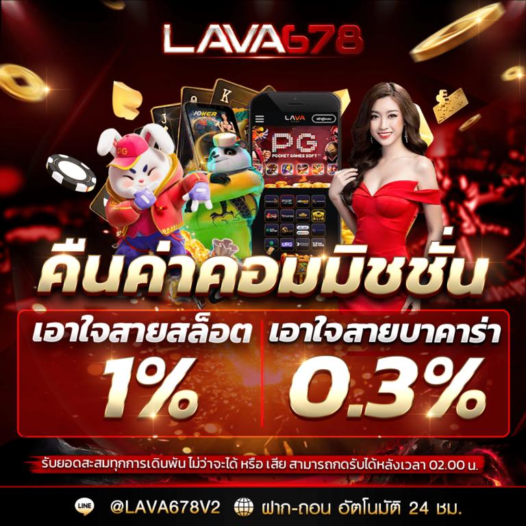 cat888 win คาสิโนครบวงจร ระบบทันสมัย จัดเต็มทุกเกมพนัน