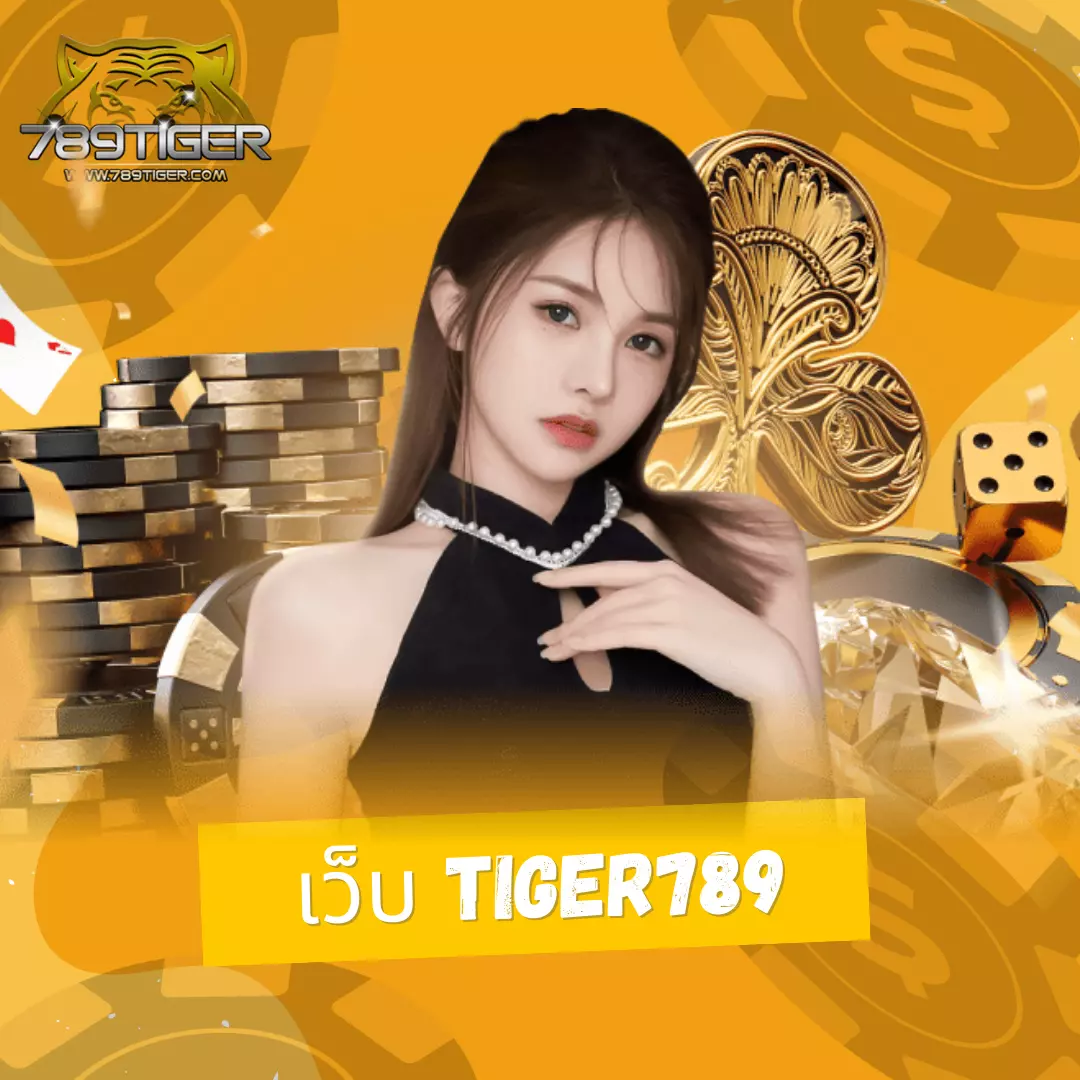 cat888 เข้าไม่ได้ แก้ปัญหาใหม่ ล่าสุดในไทย 2023