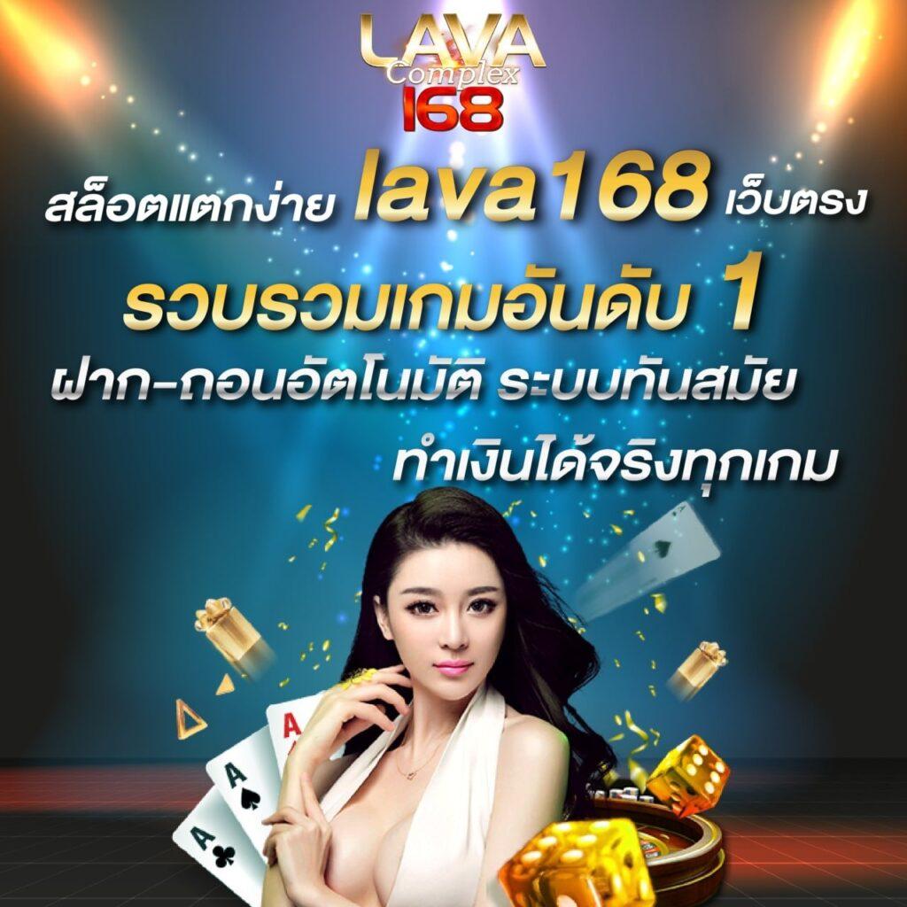 cat 999 สล็อต เกมสล็อตออนไลน์ เลือกเล่นง่าย ฝากถอนออโต้ 2024