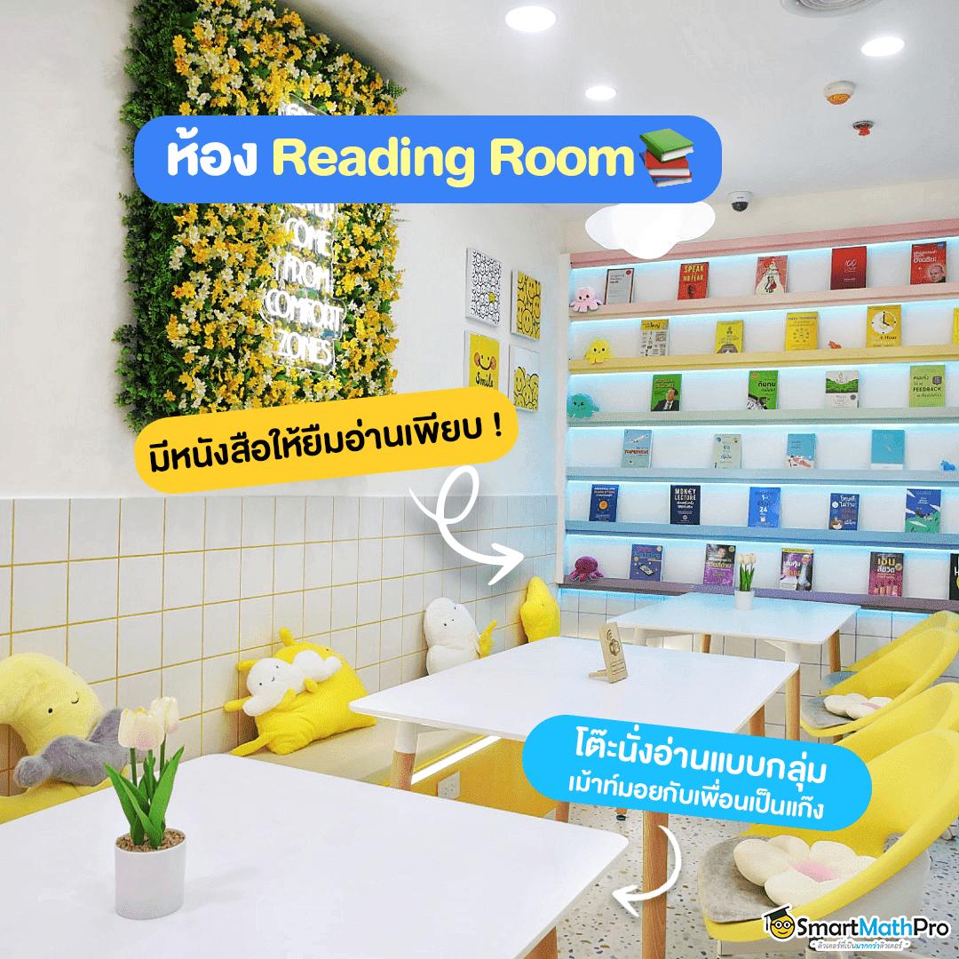 cosca888 คาสิโนครบวงจร รองรับยูสเซอร์ไทย สล็อต บาคาร่า กีฬาอันดับหนึ่ง