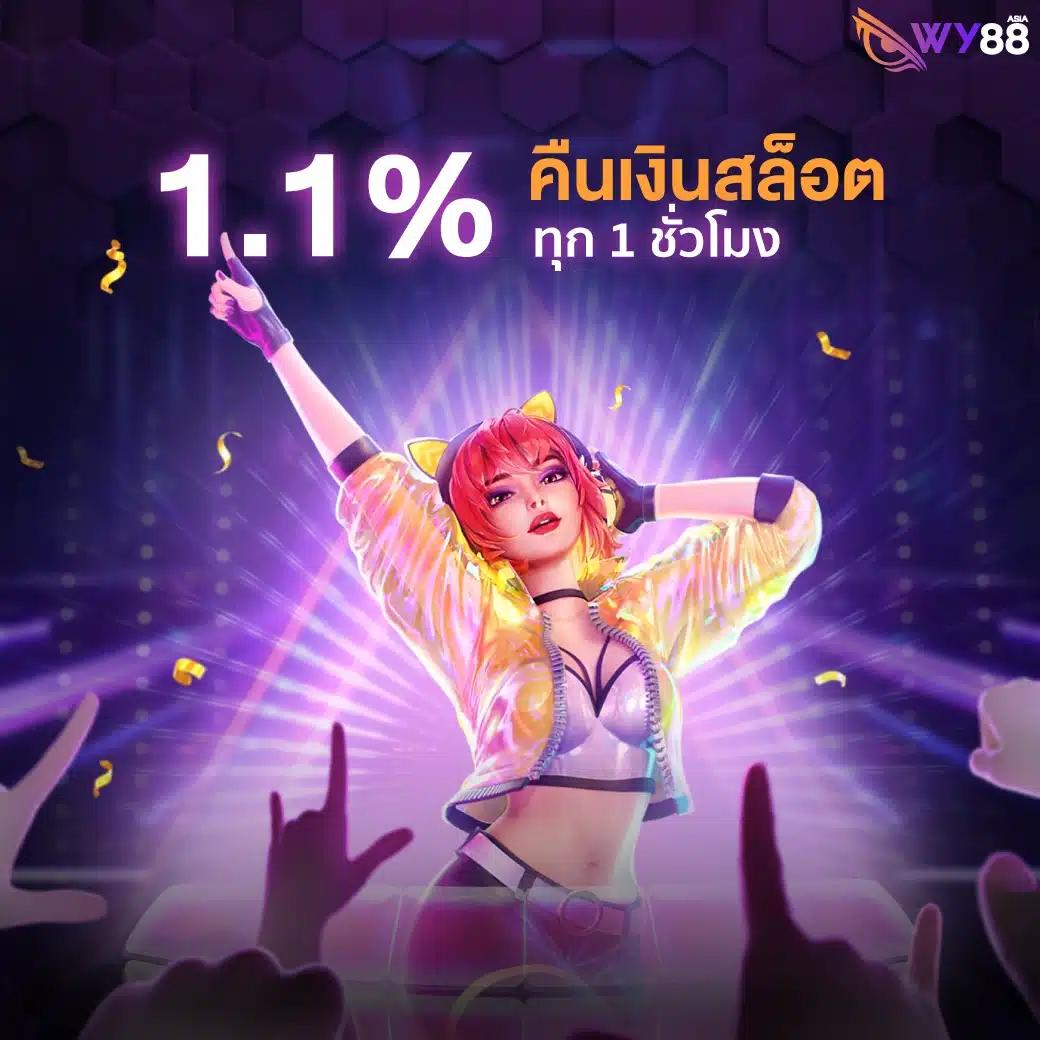 d199สล็อต คาสิโนอันดับหนึ่ง รวมโปรโมชั่นเด็ดและโบนัสสุดคุ้ม
