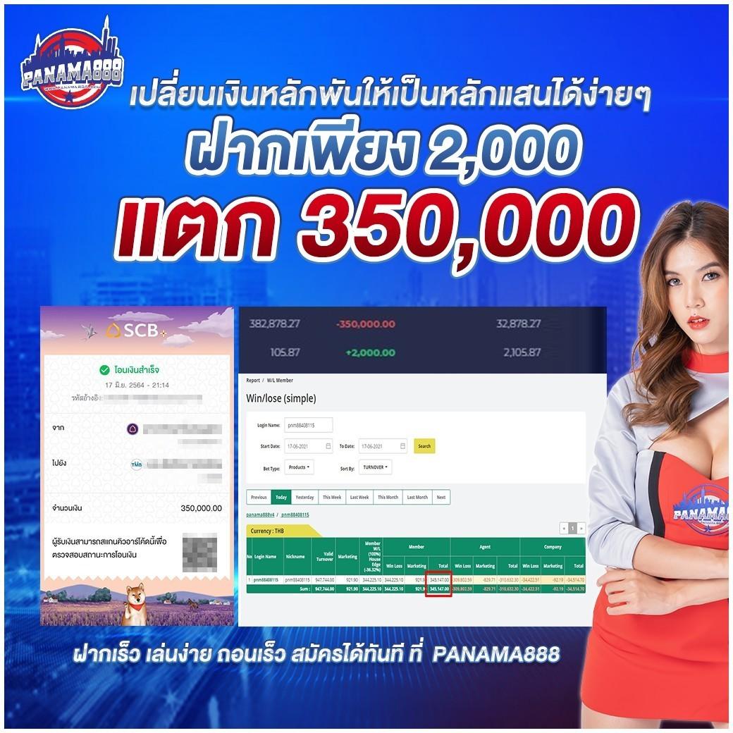 dk7 สล็อต คาสิโนออนไลน์สุดฮิต พร้อมโปรโมชั่นเด็ดในไทย
