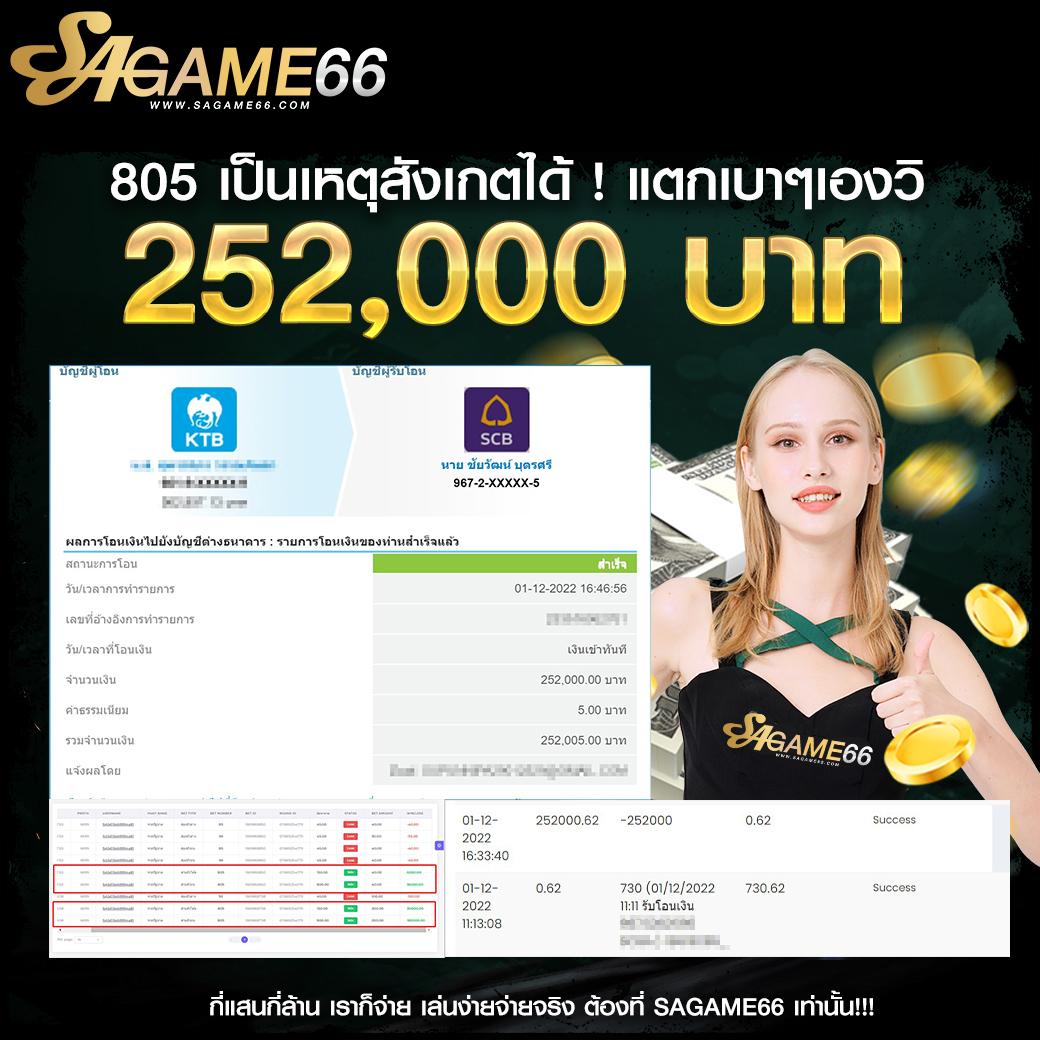 dk7สล็อต รวมเกมมันส์ จ่ายเต็ม ไม่มีอั้น ฝากถอนรวดเร็ว