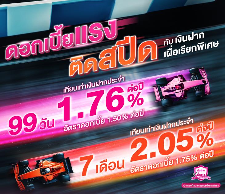 e699 สล็อต ระบบใหม่ล่าสุด รวมความสนุกเต็มรูปแบบในไทย