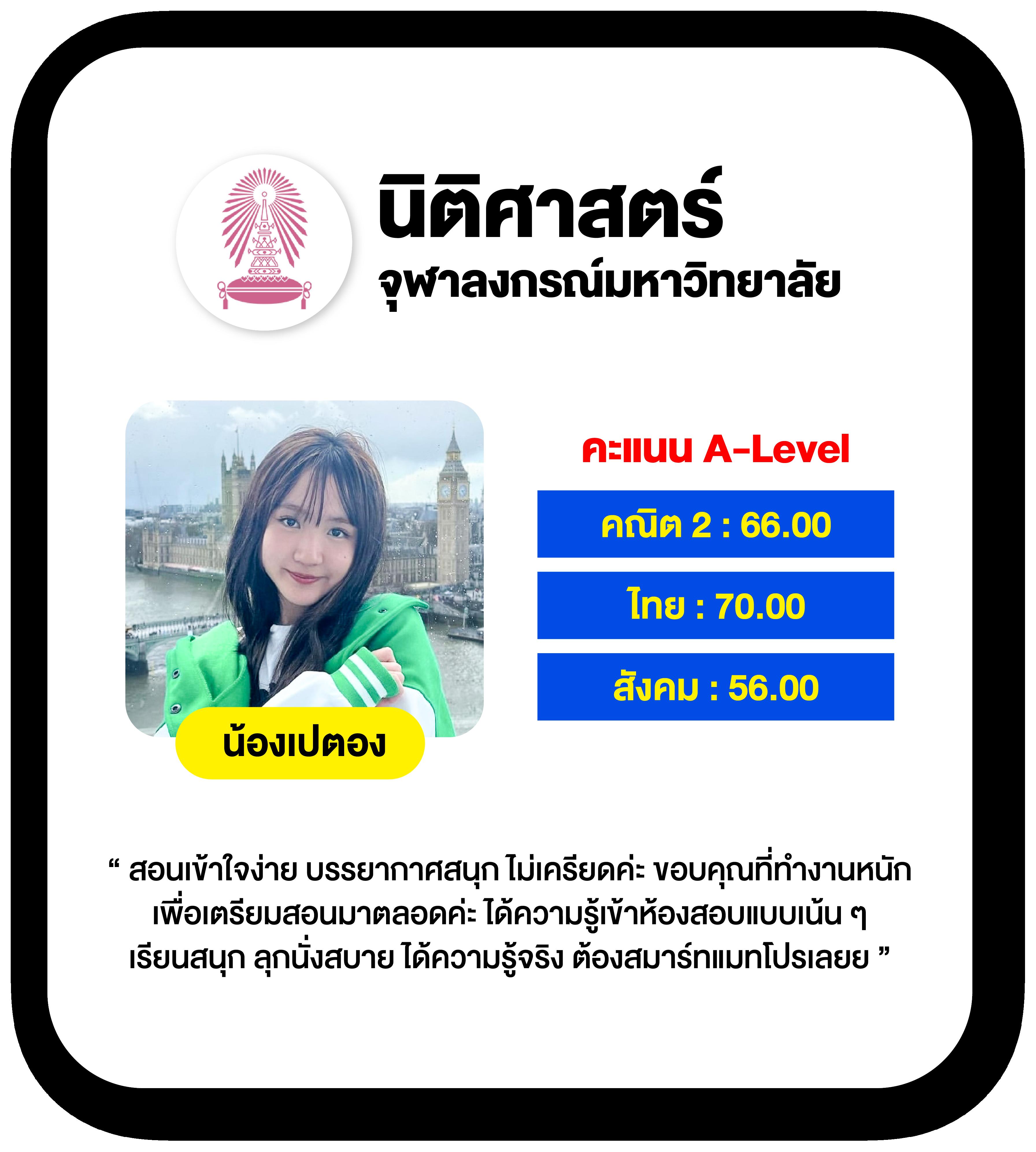 ezybet168 เว็บเดิมพันยอดนิยม แทงง่าย จ่ายจริง ลุ้นสนุกทุกวัน