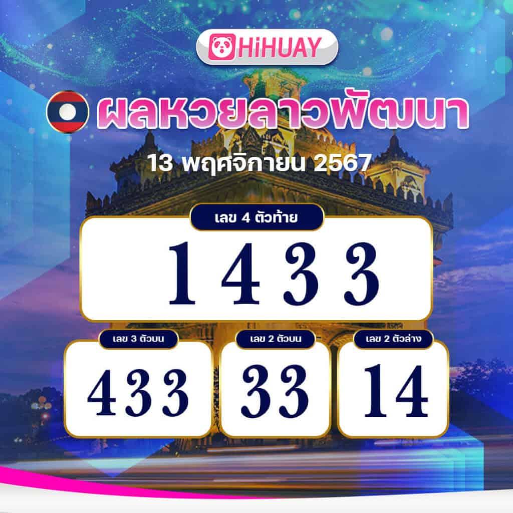 f65 เครดิตฟรี 128 แหล่งรวมความสนุกและโอกาสชนะเงินจริงในไทย