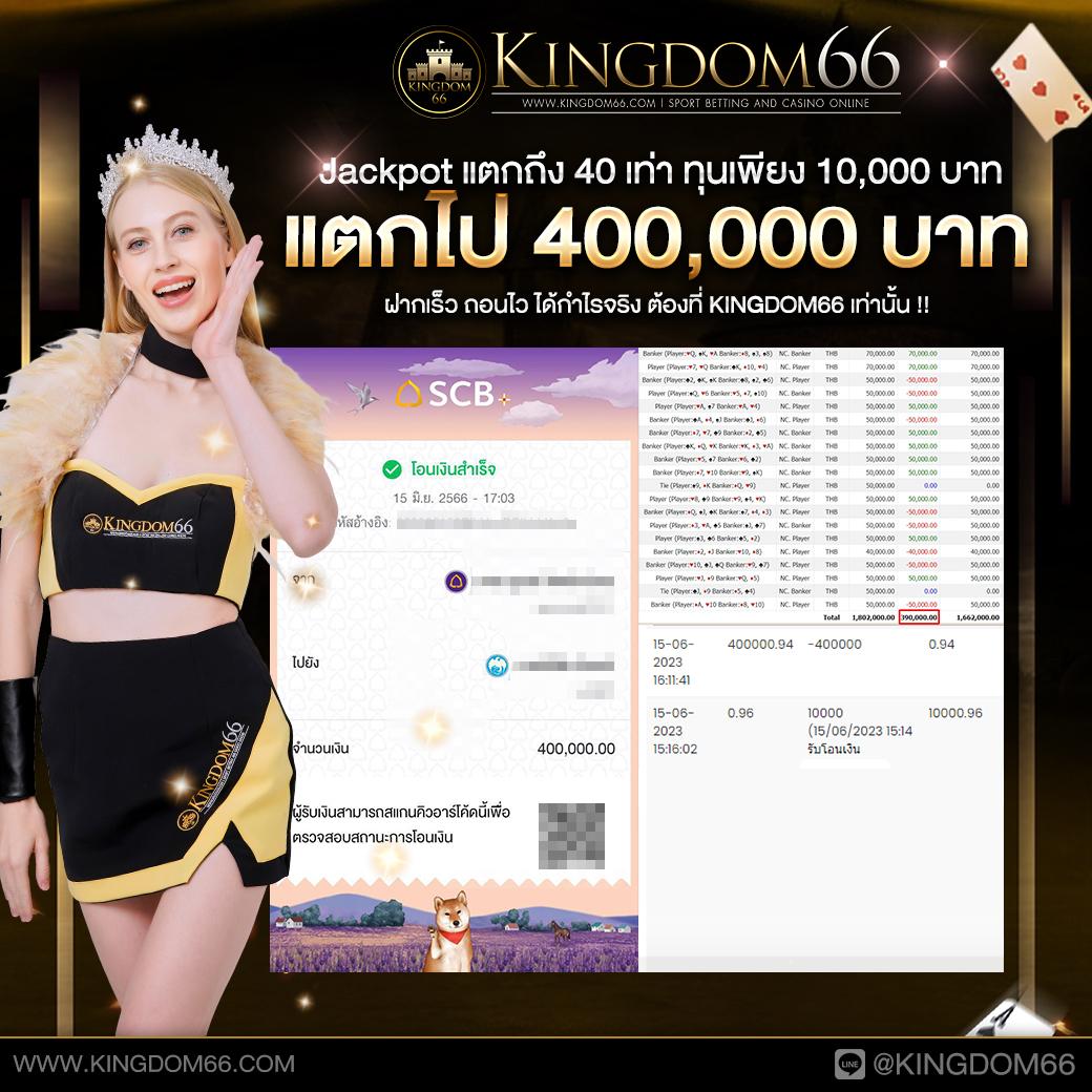 fafa666 สล็อต เว็บตรงไม่ผ่านเอเย่นต์ พร้อมโบนัสทุกวัน