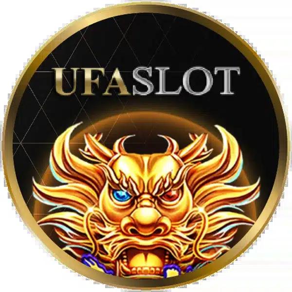flix slot เว็บคาสิโนออนไลน์ชั้นนำ เว็บตรง ระบบฝากถอนทันใจ เดิมพันง่ายที่สุด