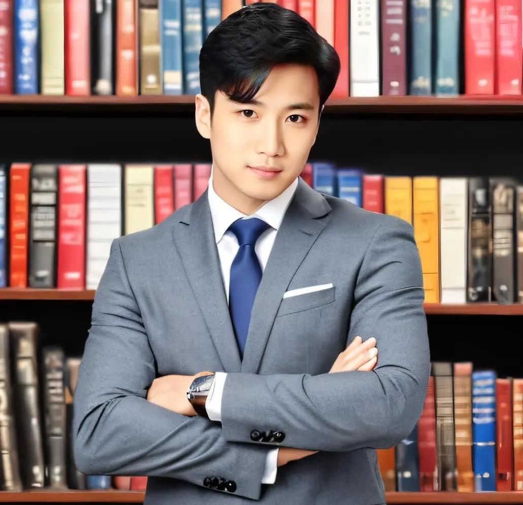 fox888 pantip คาสิโนครบวงจร สมัครง่าย ระบบทันสมัย บริการรวดเร็ว