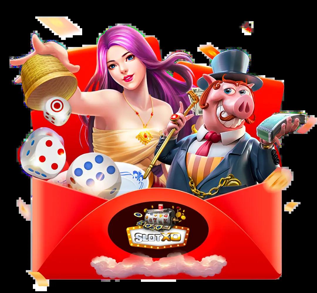 full slot คาสิโนอันดับหนึ่ง มอบประสบการณ์ใหม่ล่าสุด สัมผัสความสนุกเต็มที่