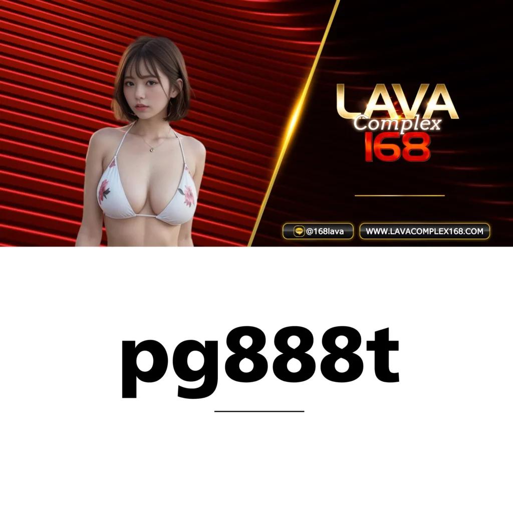 fun88เครดิตฟรี รวมโปรโมชั่นเกมยอดนิยม เล่นง่ายจ่ายจริง