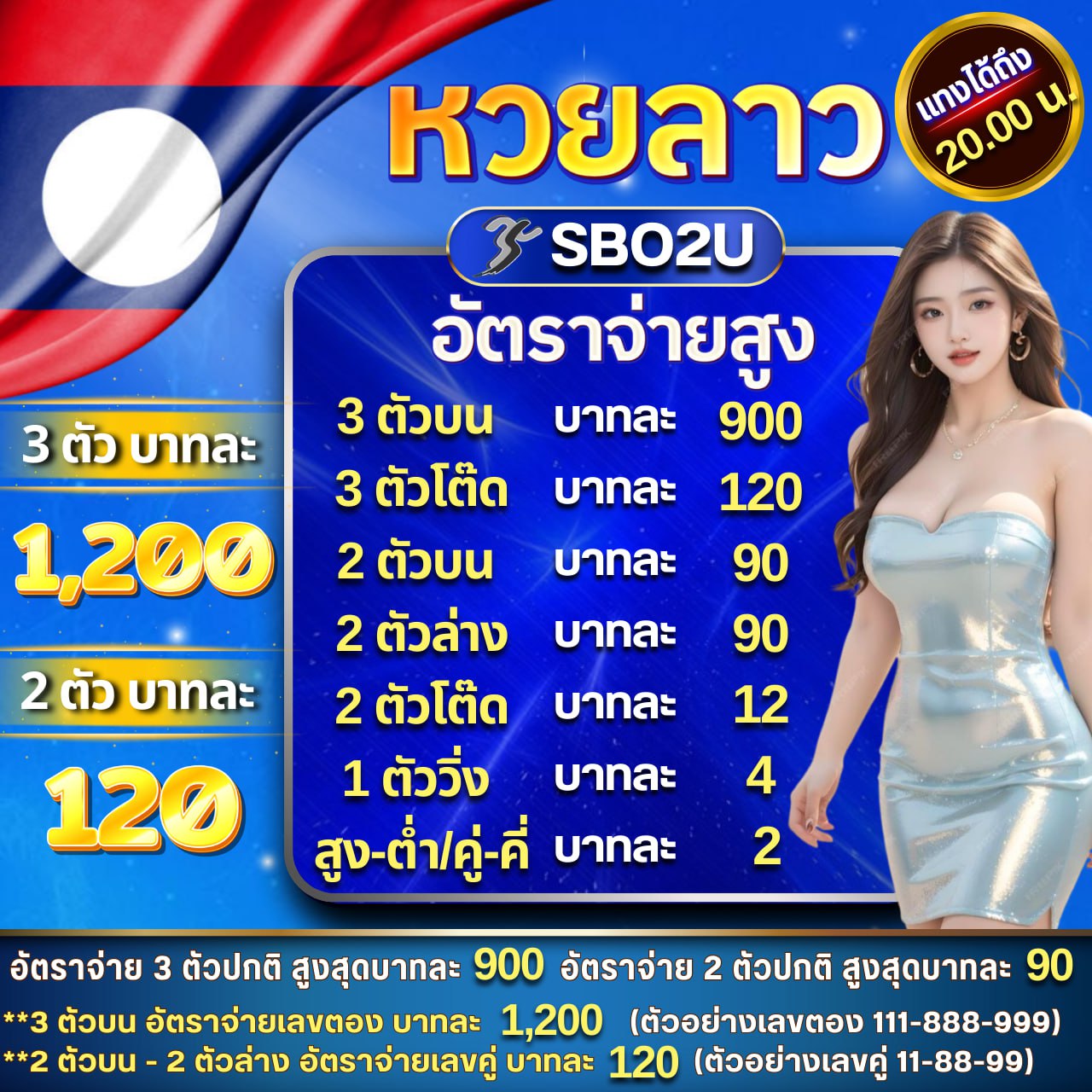 funny 18 สล็อต เว็บตรงมาแรง พร้อมโปรโมชั่นสุดฮอต 2023