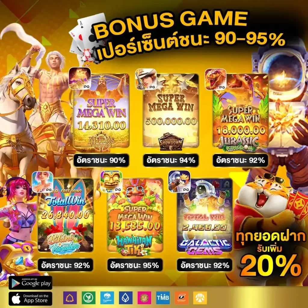 g2g123ทางเข้า เว็บเดิมพันสุดฮิต พร้อมโปรโมชั่นอัปเดตล่าสุด