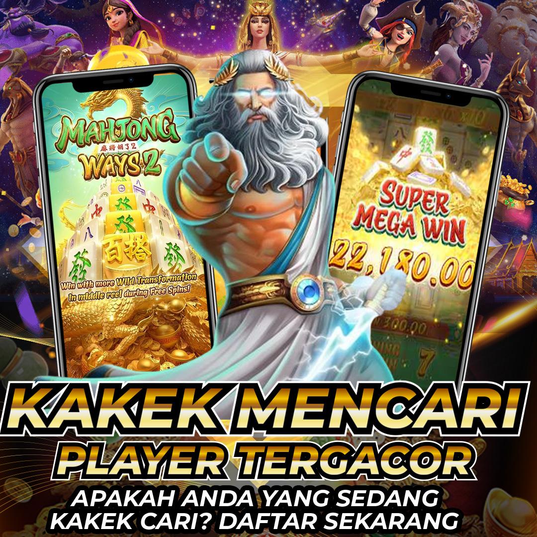 g2g15k คาสิโนครบวงจร แพลตฟอร์มใหม่นิยมที่สุดในไทย2024