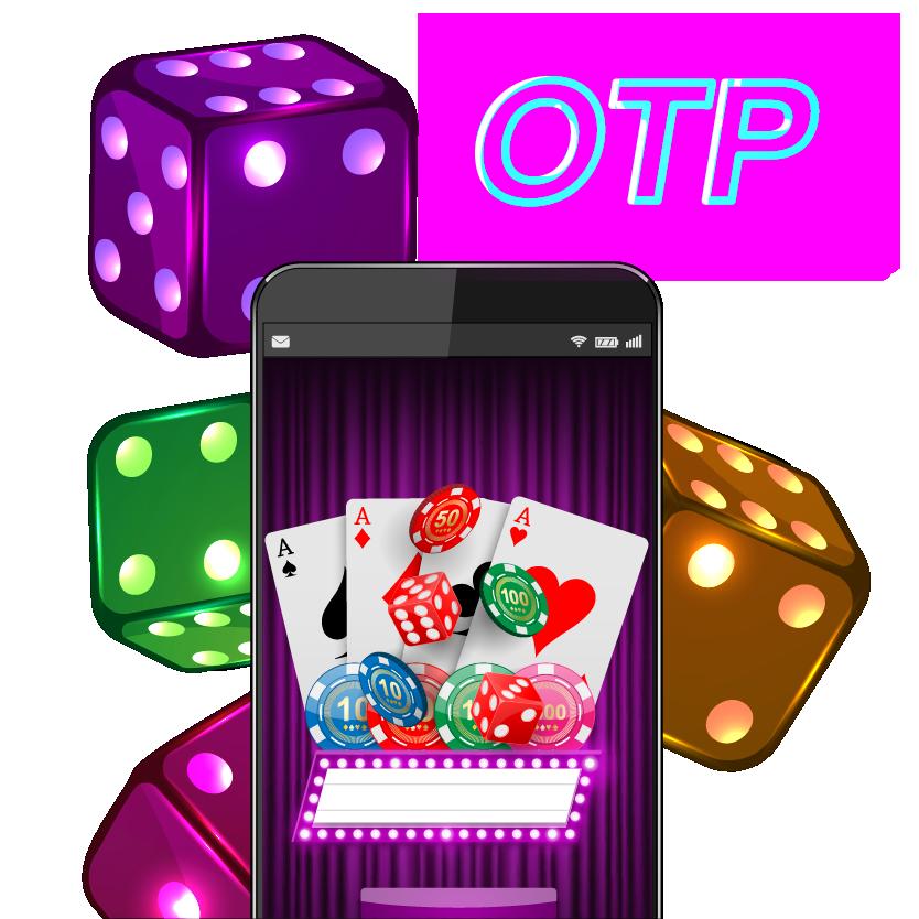g2g168bet เว็บตรงเกมสล็อต คาสิโนสด เล่นง่าย จ่ายจริง
