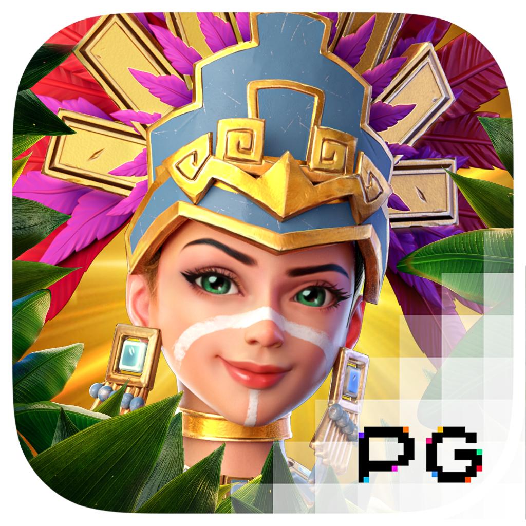g2g168h คาสิโนเว็บตรง เครดิตฟรี แจกโบนัส 100% ใหม่ล่าสุดในไทย