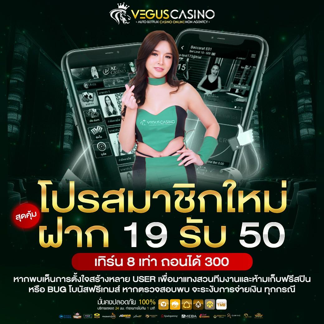 g2g928 สล็อต เว็บตรง มั่นใจได้ทุกเกมน้ำดี โบนัสแตกง่ายสุด