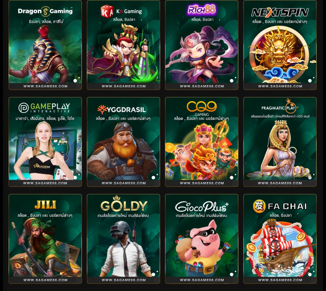 g2game88 เว็บตรงล่าสุด รวมเกมสล็อตและเกมคาสิโนยอดนิยมในไทย