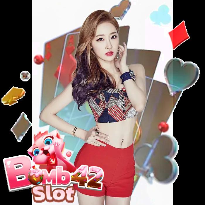 g2good slot เว็บสล็อตออนไลน์วอเลท ระบบปลอดภัย มั่นใจ ฝาก-ถอนทันใจ