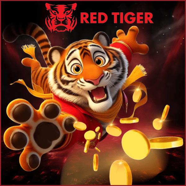 g2grich888 เว็บคาสิโนออนไลน์ยอดนิยม รวมเกมสล็อตและเกมโต๊ะสุดมันส์