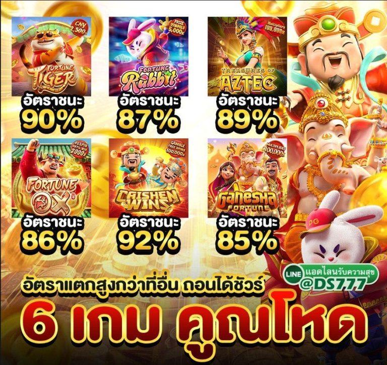 g2gxyz คาสิโนออนไลน์อันดับหนึ่ง เล่นง่าย จ่ายจริง ไม่ผ่านเอเย่นต์
