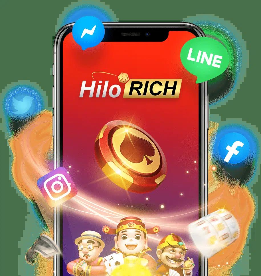 geneus dna คาสิโนเกมยอดฮิต พร้อมโปรโมชั่นเด็ดในไทย