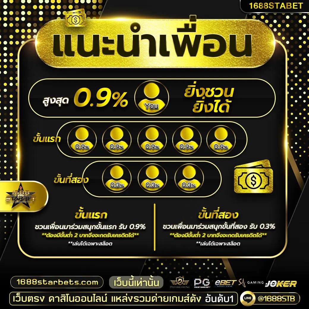 goal123 คาสิโนออนไลน์อันดับหนึ่ง ฝากถอนง่ายครบทุกเกม