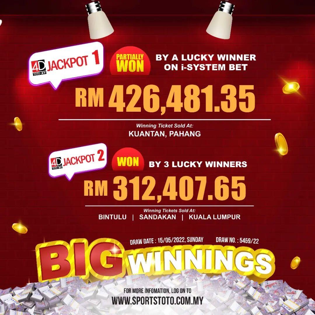 goatbet888 เครดิตฟรี เว็บตรง ฝากง่าย ถอนไว เดิมพันไม่มีสะดุด