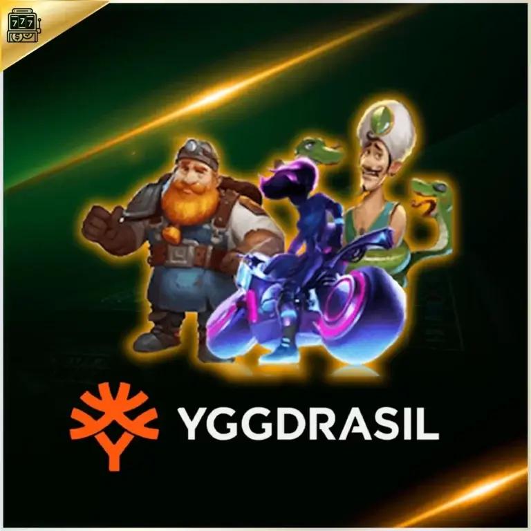 goodgames888 เว็บเกมทำเงินใหม่ล่าสุด แห่งวงการคาสิโนออนไลน์