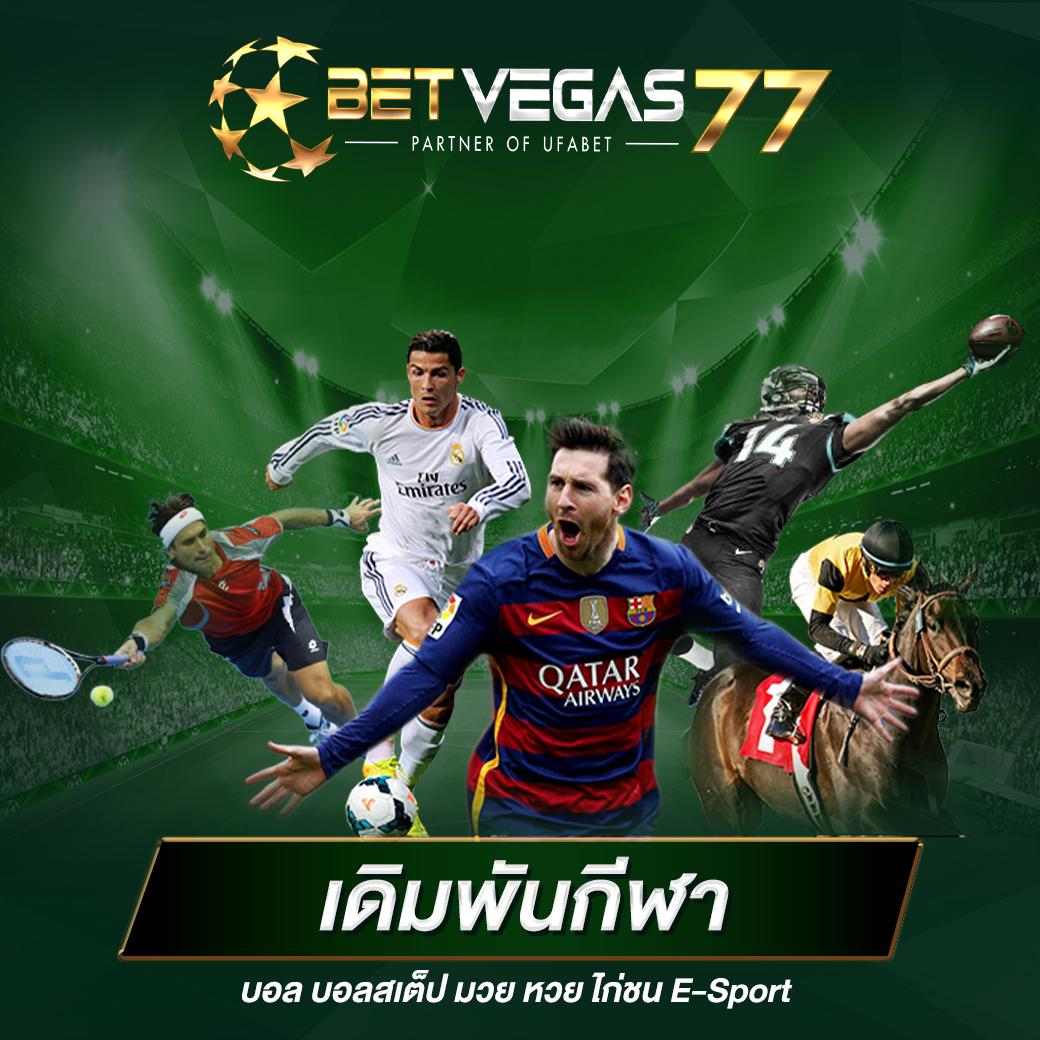 hengheng888 เว็บตรงเปิดใหม่ รวมเกมยอดนิยม ล่าสุด 2023