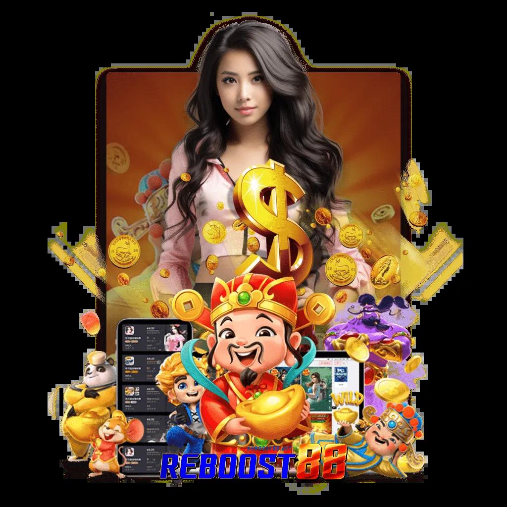 hilo88 เว็บคาสิโนออนไลน์ยอดนิยม พร้อมโปรโมชั่นสุดพิเศษในไทย