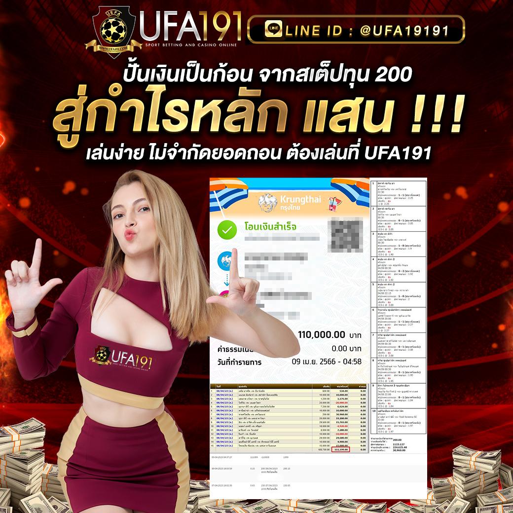 imiwinr สล็อต ค่ายเกมสุดฮิต เล่นง่ายแตกไว มั่นคงปลอดภัย