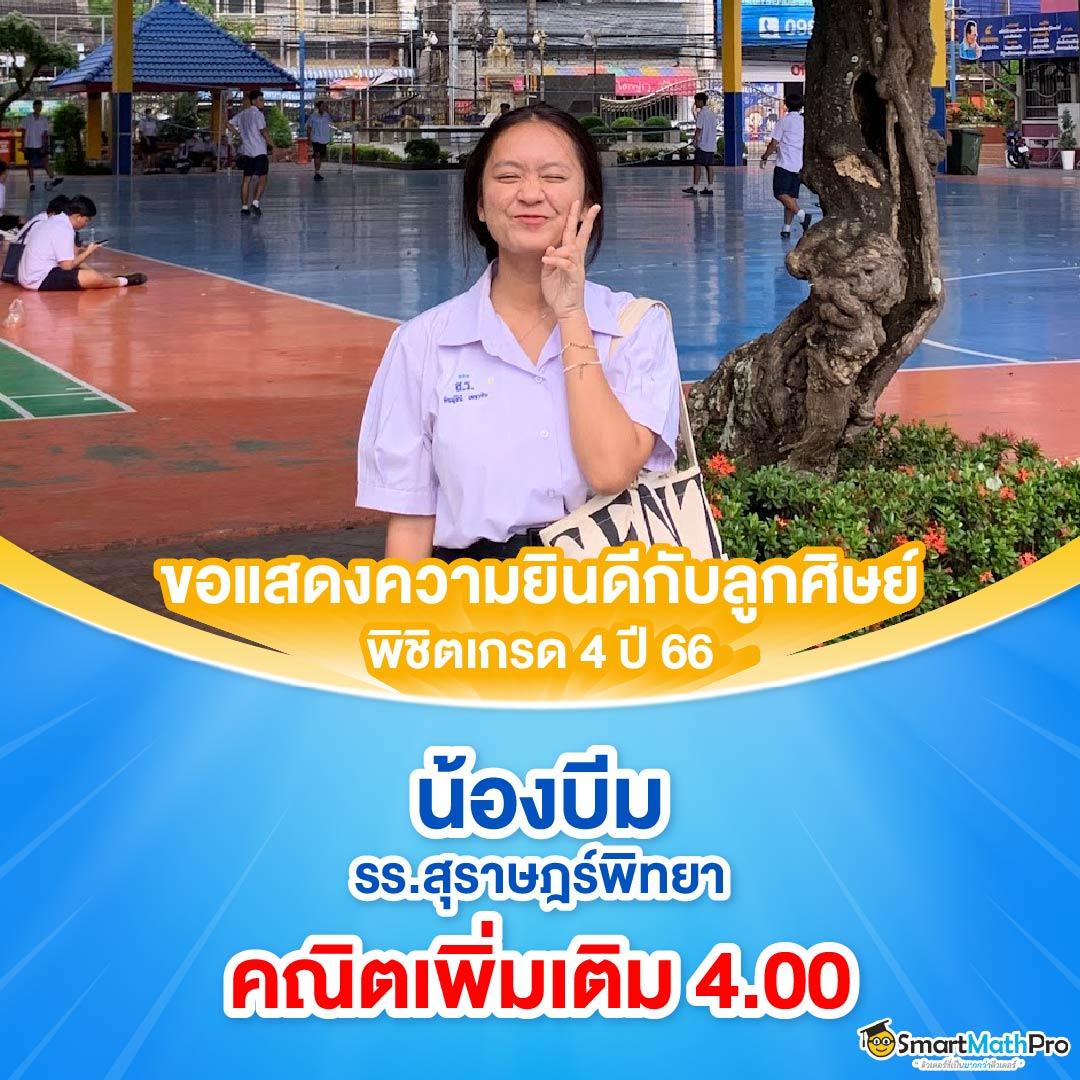 k9win สล็อต เว็บตรงวางใจได้ ฝาก-ถอน ระบบออโต้ ไม่มีขั้นต่ำ