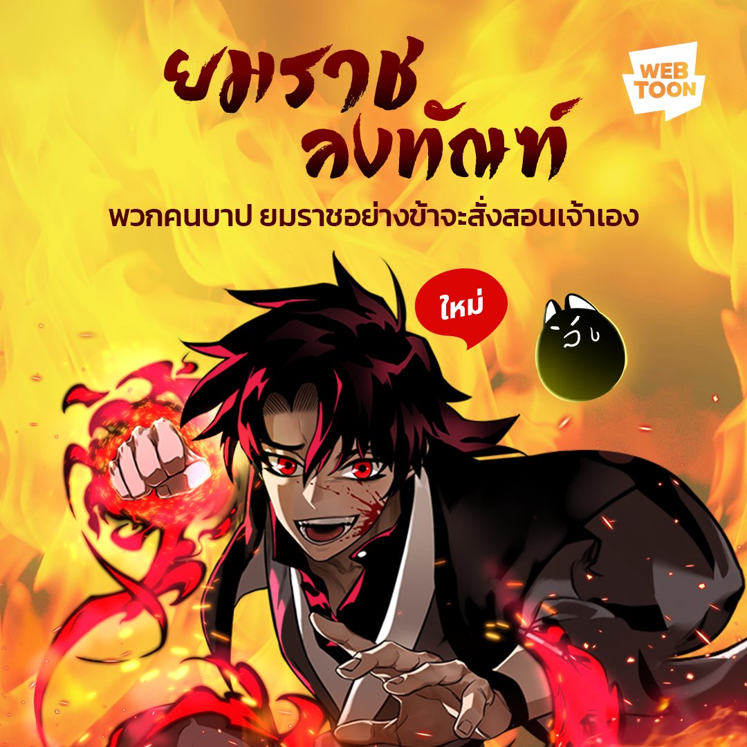 ks888 สล็อต เว็บเดิมพันอันดับ 1 มั่นคง ปลอดภัย บริการทันใจ