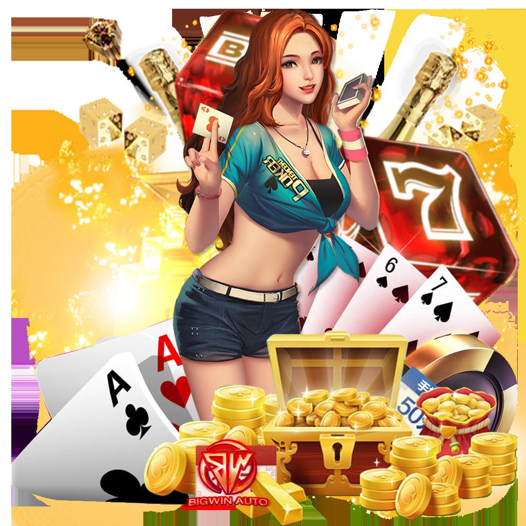ktv789สล็อต ศูนย์รวมเกมสล็อตยอดนิยม แตกง่าย จ่ายจริงในไทย