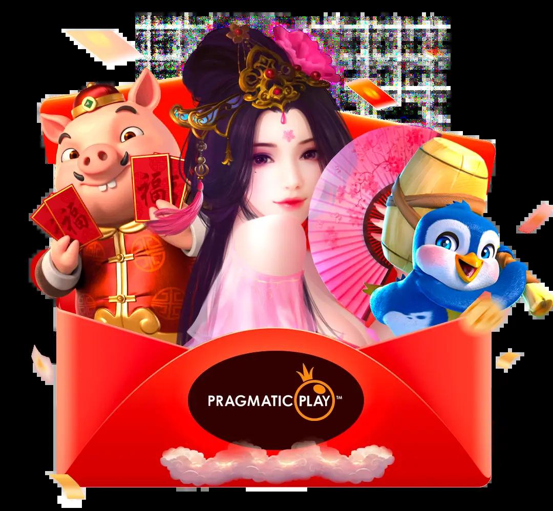 kubet ทางเข้า สำหรับเล่นคาสิโนออนไลน์ บริการรวดเร็ว ปลอดภัย มั่นใจ