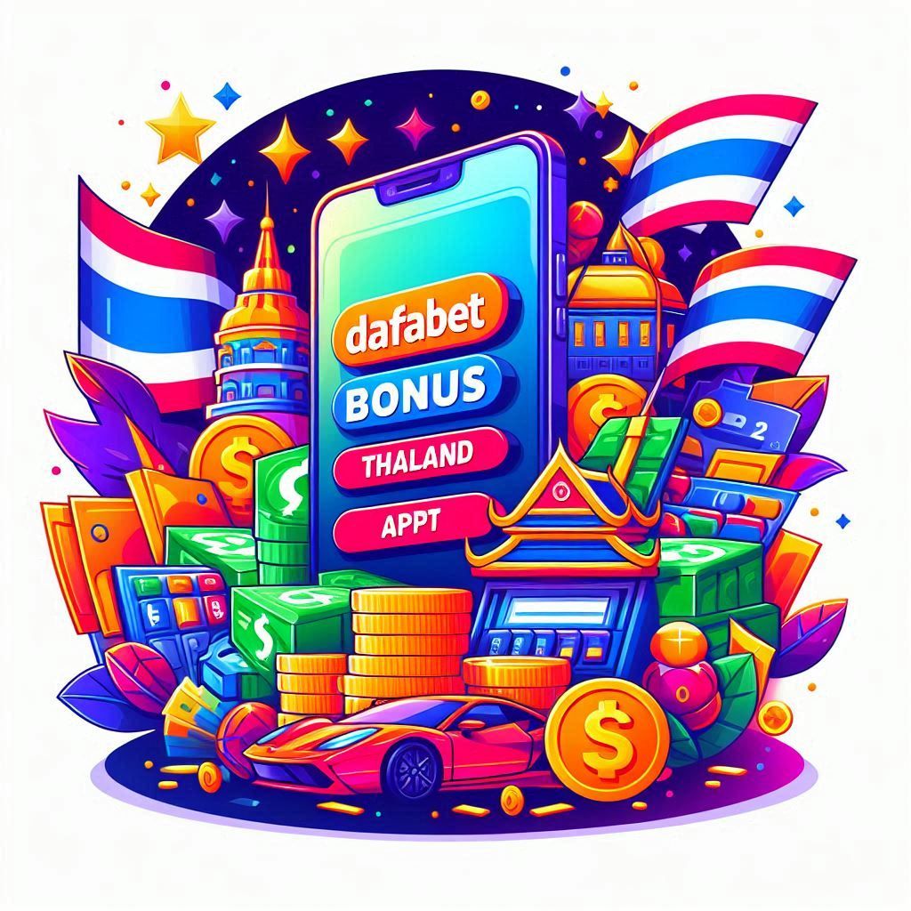 lava1688 ทางเข้า ความสนุกอันดับ 1 พร้อมโปรโมชั่นสุดฮิตล่าสุด